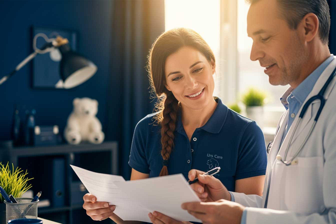 Urs-Care-für-Ärzte