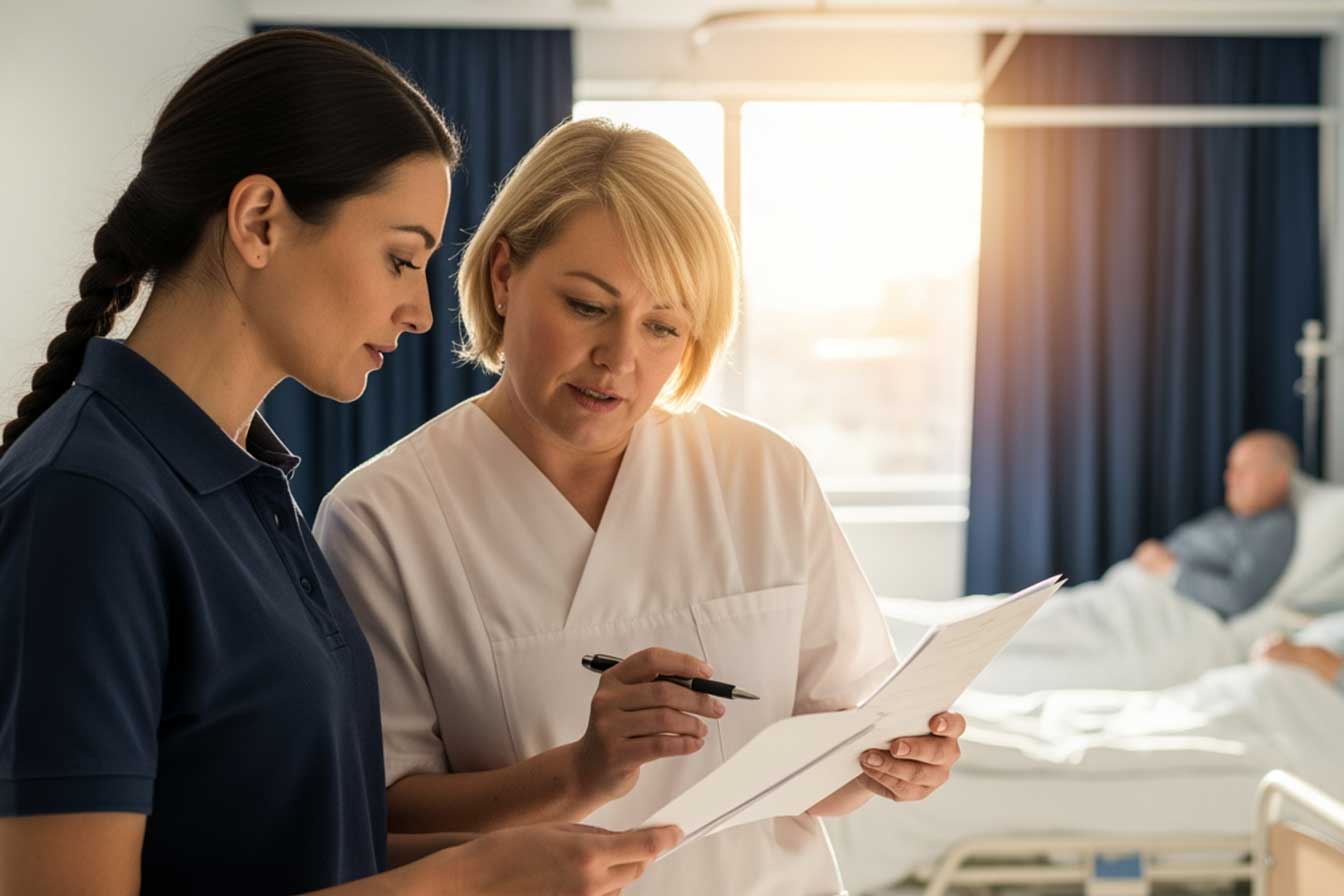 Urs-Care-für-Krankenhäuser