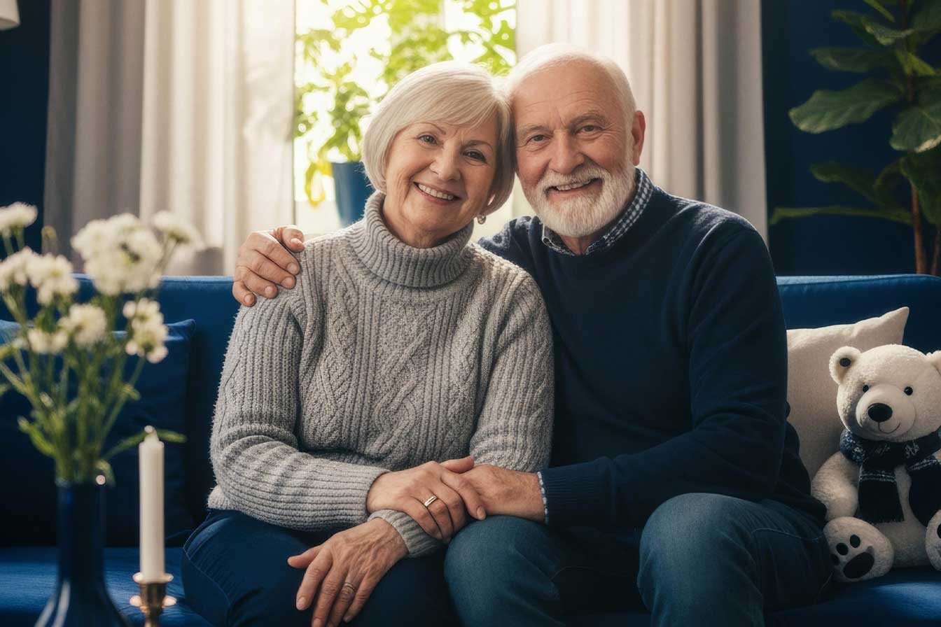 Urs-Care-für-Patienten