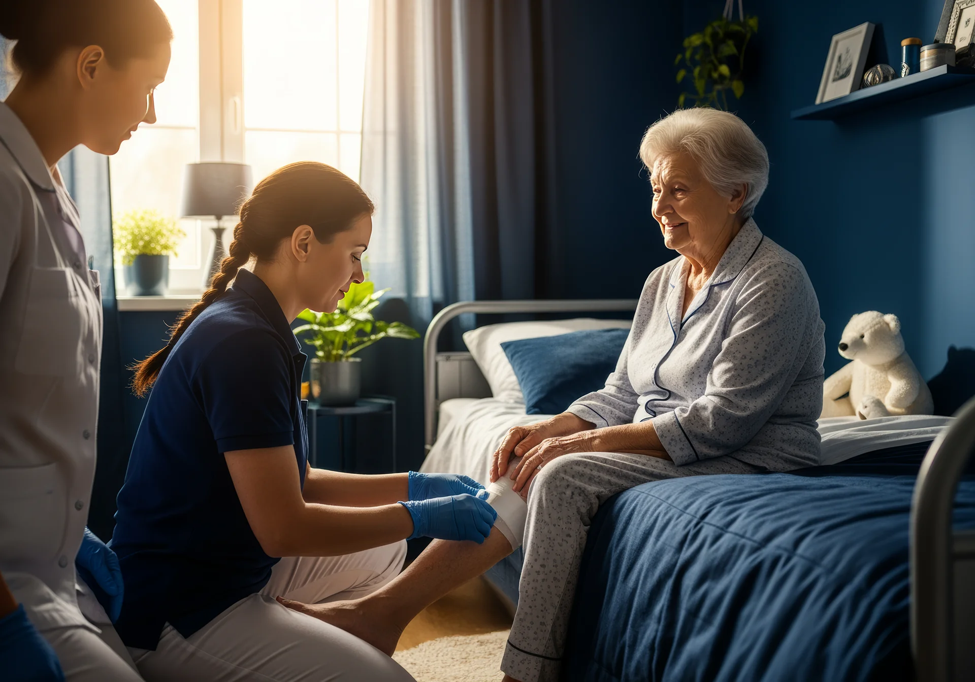 Urs-Care-für-Pflegedienste-und-Pflegeheime