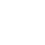 Logo-Urs-Care-Karriere