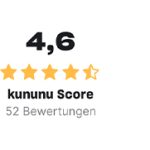 kununu_urscare