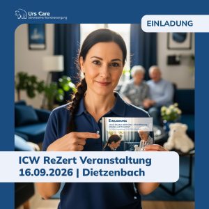 Einladung_Dietzenbach