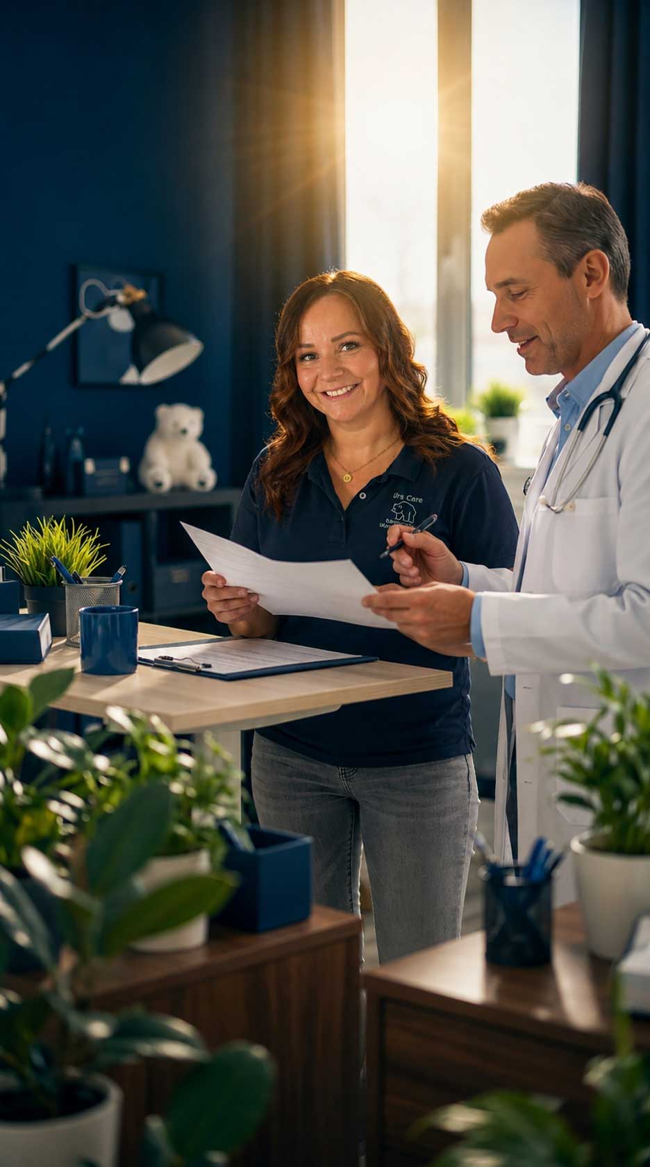 Job-als-Wundexperte-bei-Urs-Care