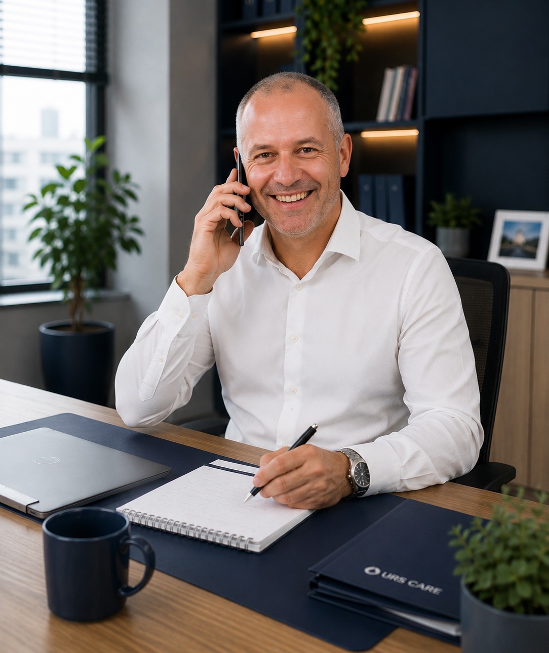 National-Sales-Manager-Urs-Care