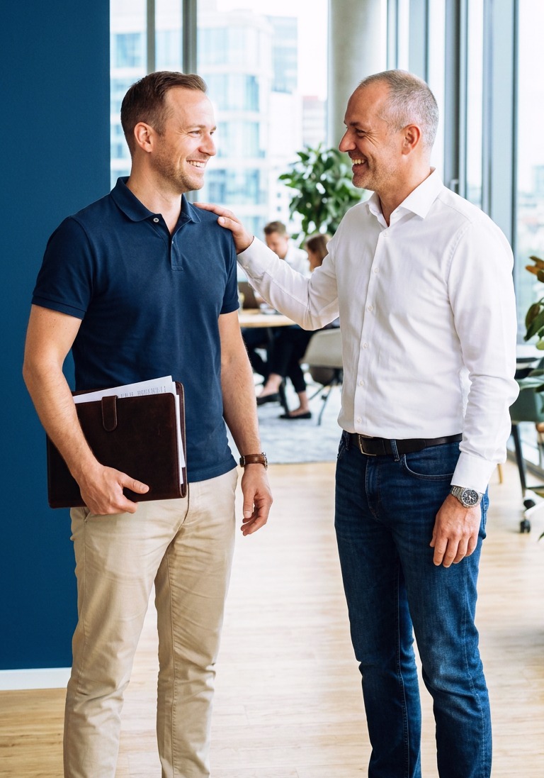 Stellenangebot_National-Sales-Manager-Urs-Care